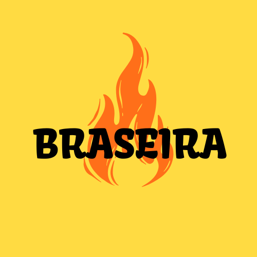 Logo Braseira